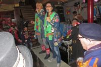 2018-02-11 Afterparty bij Centraal 12 2018-02-11 Afterparty bij Centraal 12